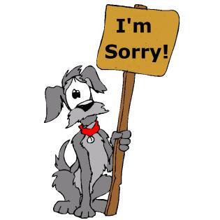 Apologize+Dog+I+am+sorry+cartoon.jpg