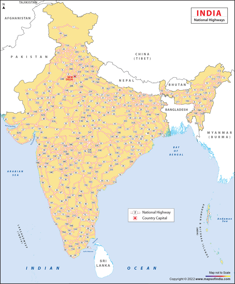 india-national-highway-new.gif