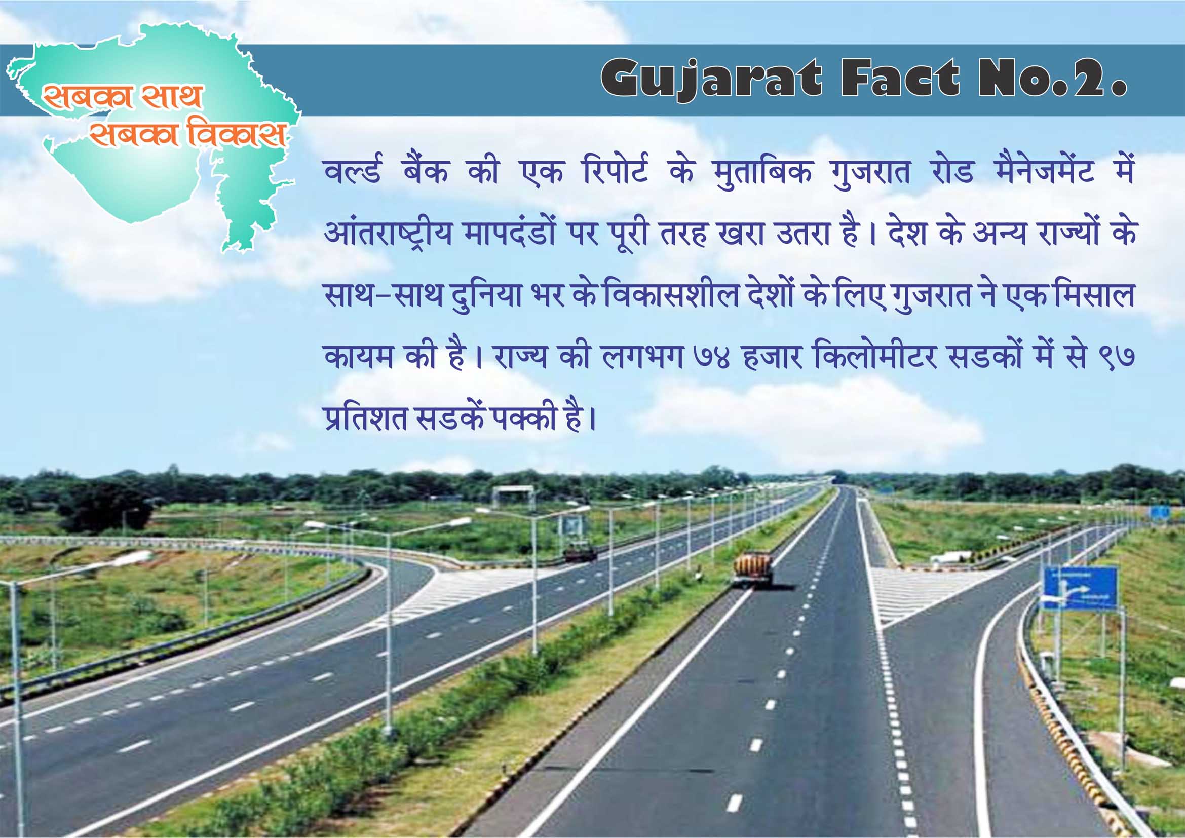 gujarat-fact-2.jpg