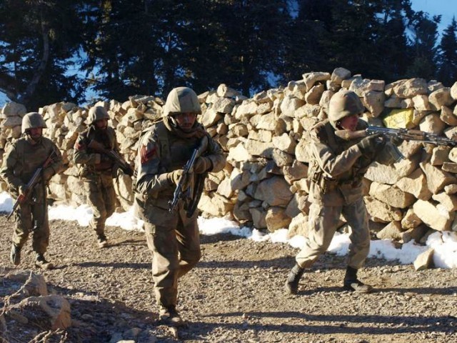 pakistan-army-waziristan-AFP-150690-640x480.jpg