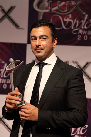 shaan-lux-style-award.jpg