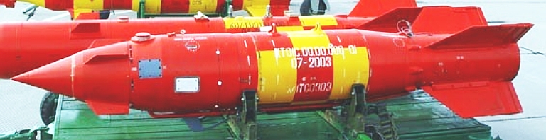 GNPP-KAB-500S-SE-1S.jpg