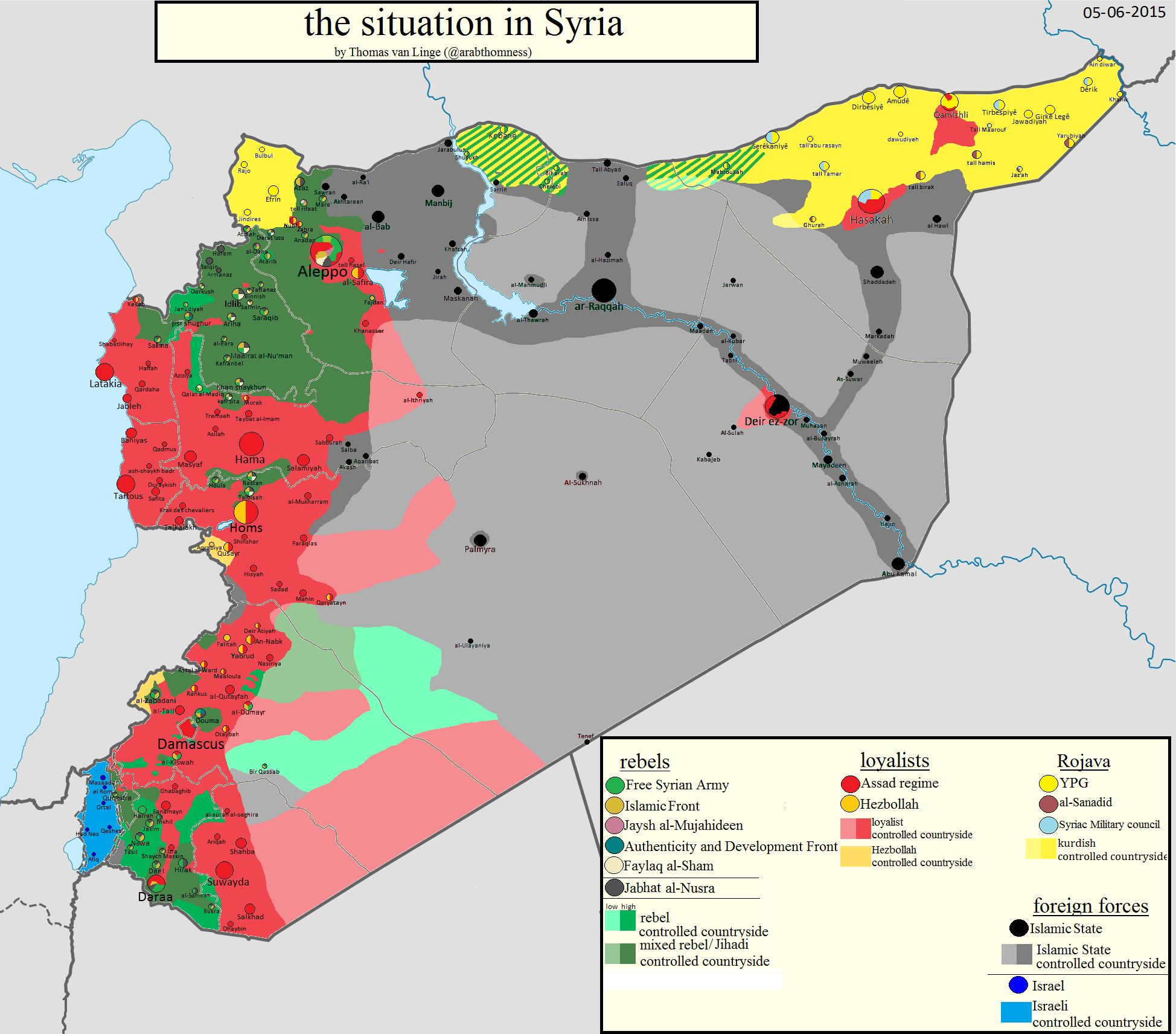 2000px-syria-29.png