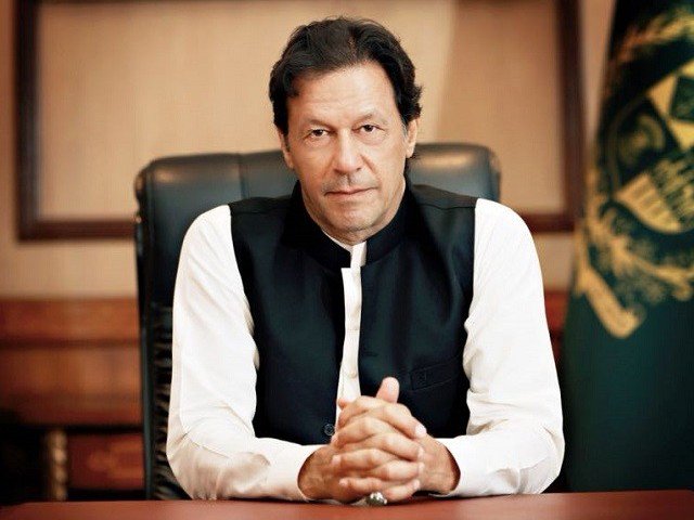 1941992-imrankhanofficialxx-1554180978-712-640x480.jpeg