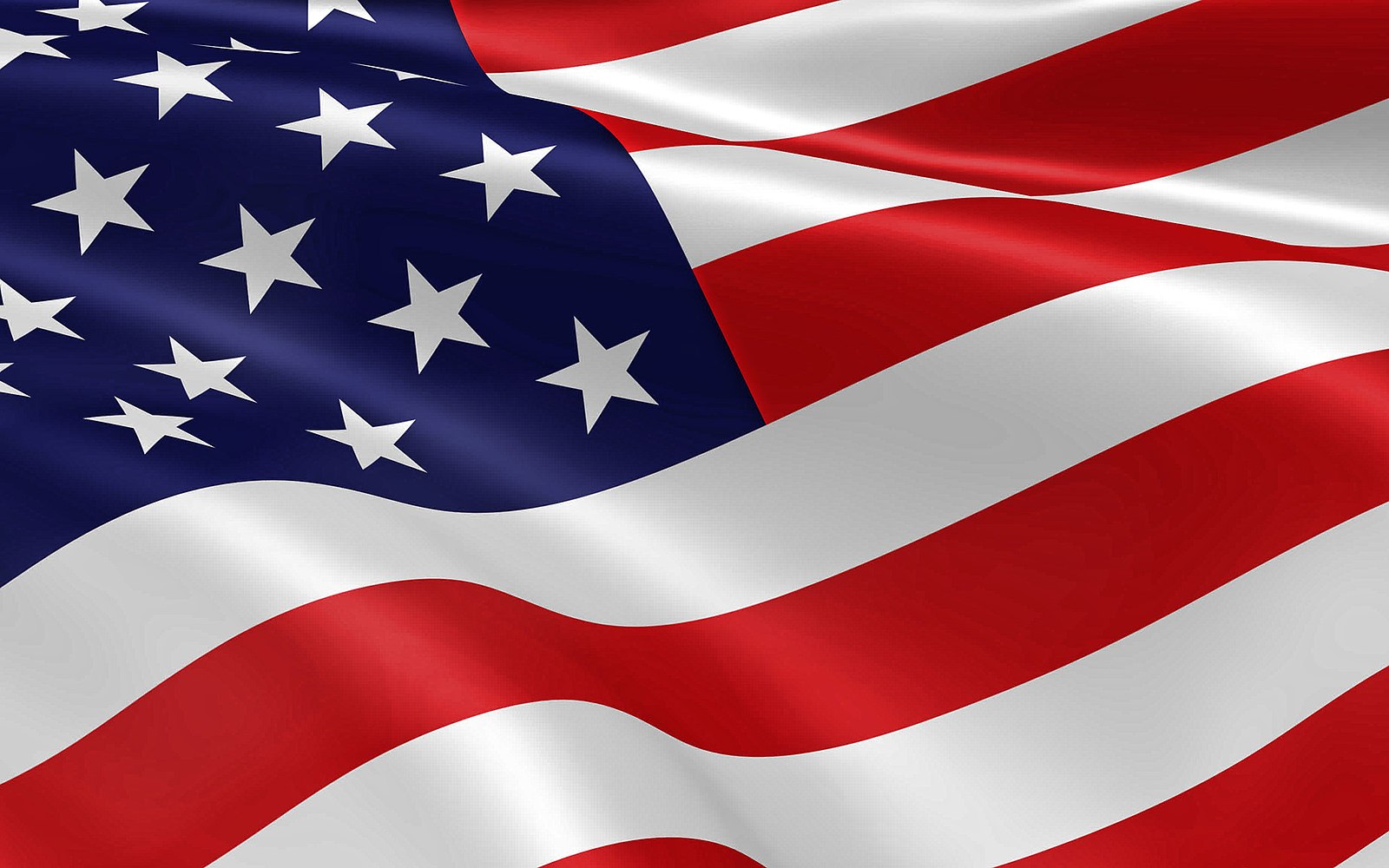 1600px-Usa-flag-3d-silk-flag-american-flag-us-flag-3d-flag-of-usa.jpg