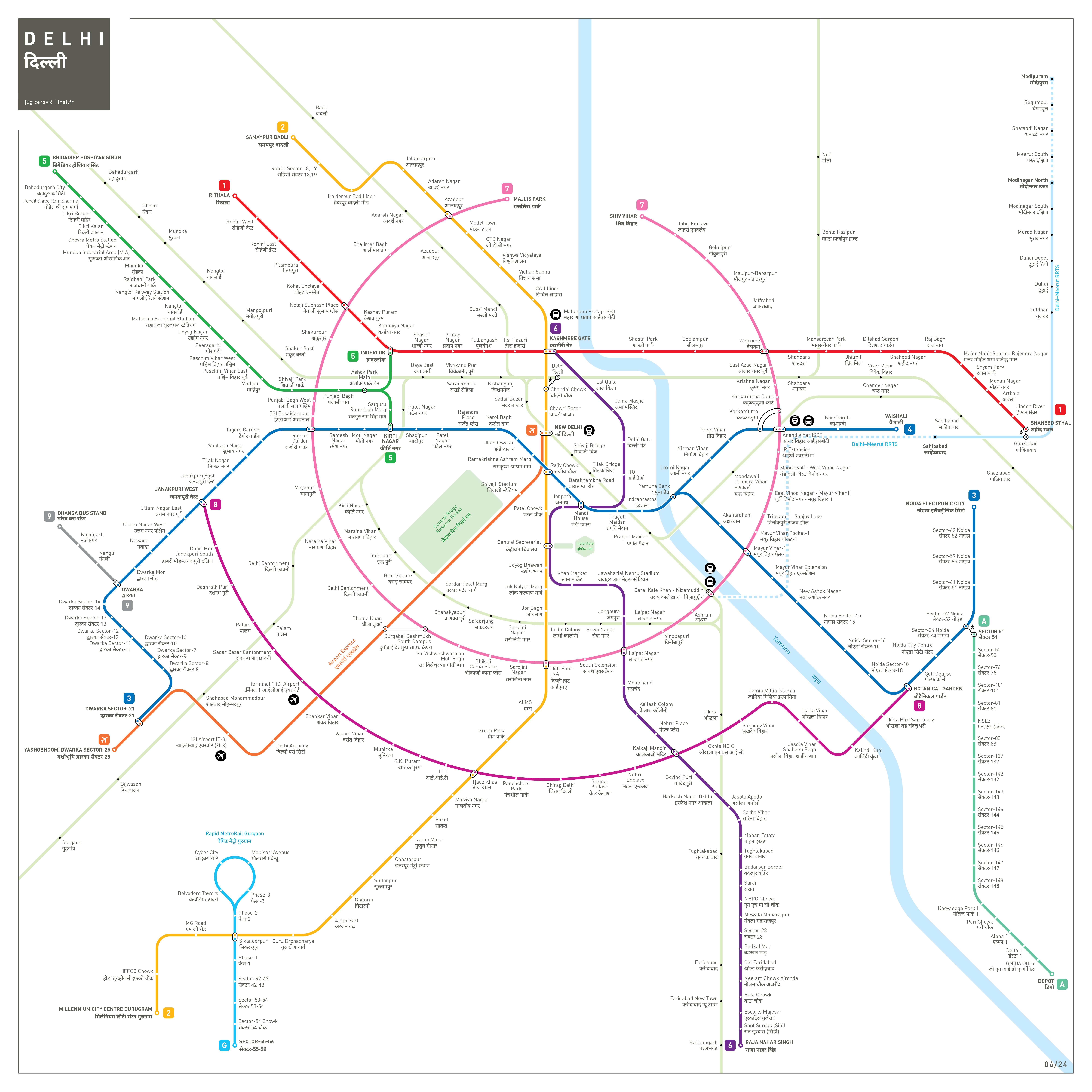 delhi-metro-subway-map.png
