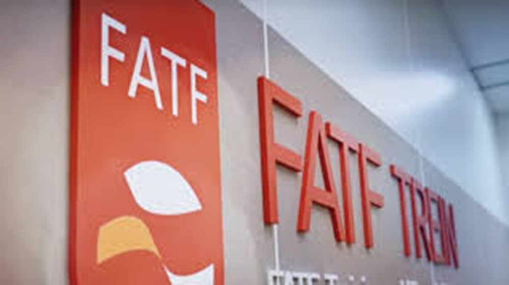 fatf-1.jpg