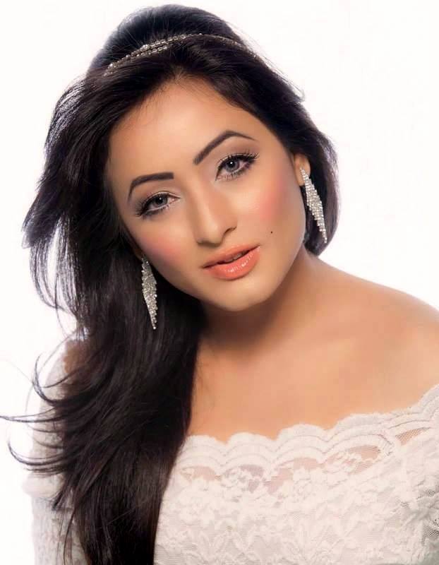 suzena-bangladeshi-model-actress-photo-image-wallpaper-59.jpg