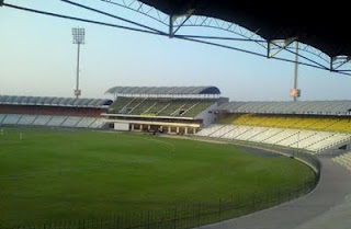 soona+soona+Multan+Cricket+stadium+-tallalbinsaif.blogspot.com.jpg