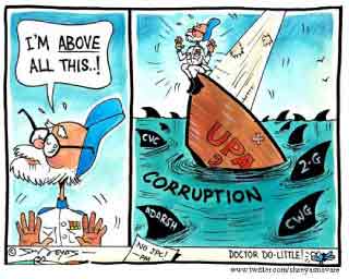 corruption_cartoon.jpg