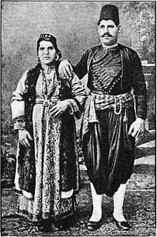 220px-Turkish_Jews._Late-Ottoman_era.jpg
