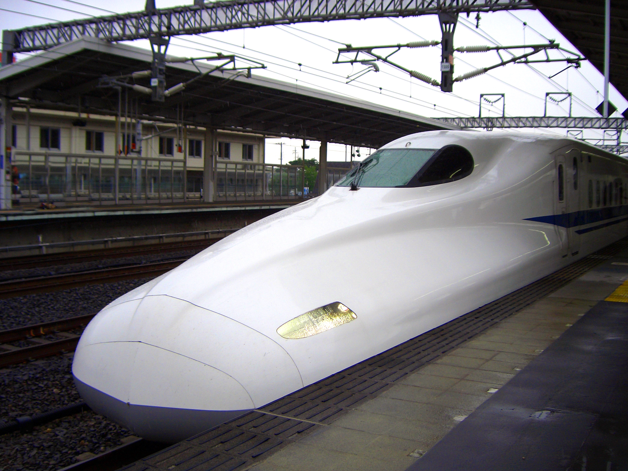 Shinkansen_N700_Test_Run.jpg