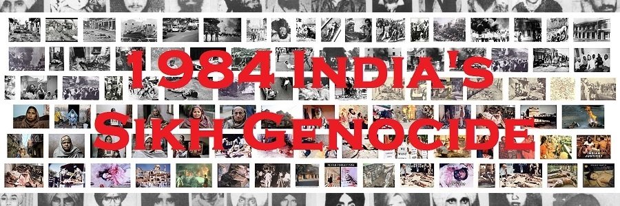 1984_sikh_genocide.jpg