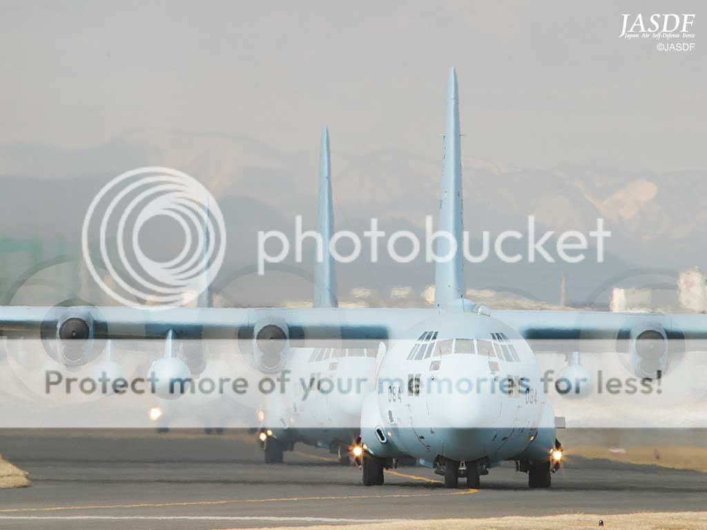 c130h_6_1024.jpg