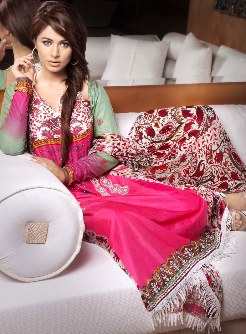 salwar-kameez-designs-.jpg