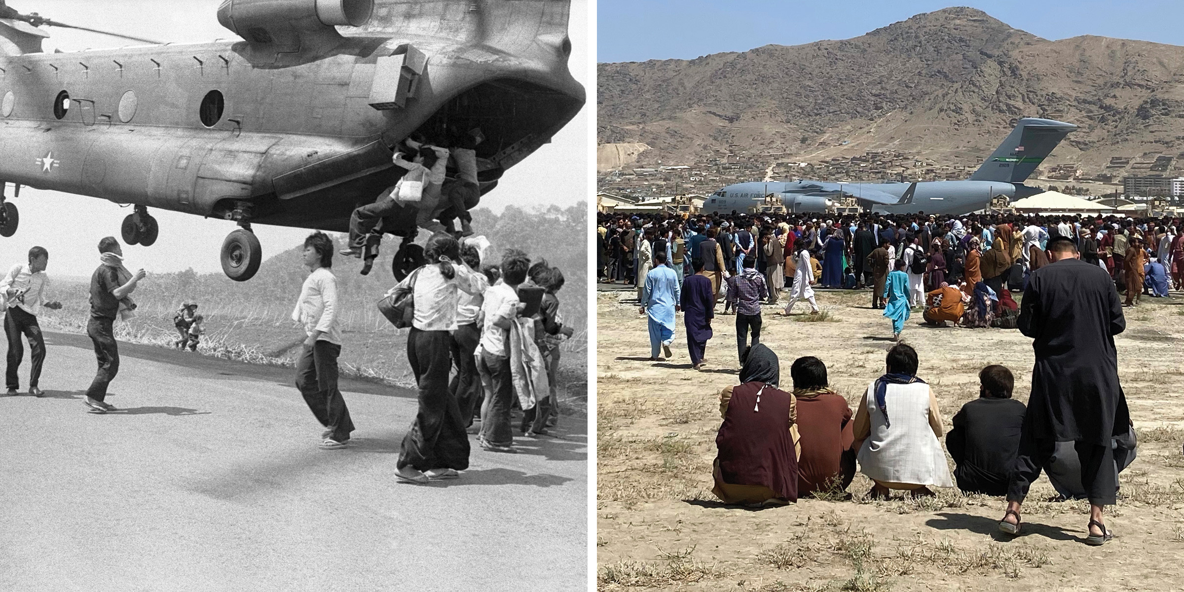 vietnam-refugees-afghanistan-plane-diptych.jpg