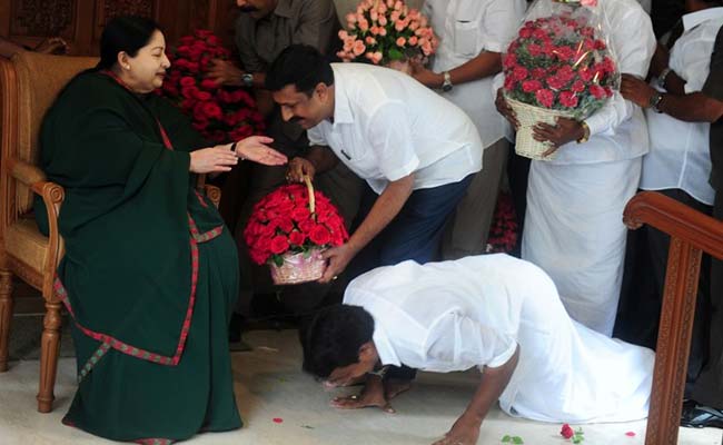 jayalalithaa_650x400_61480962830.jpg