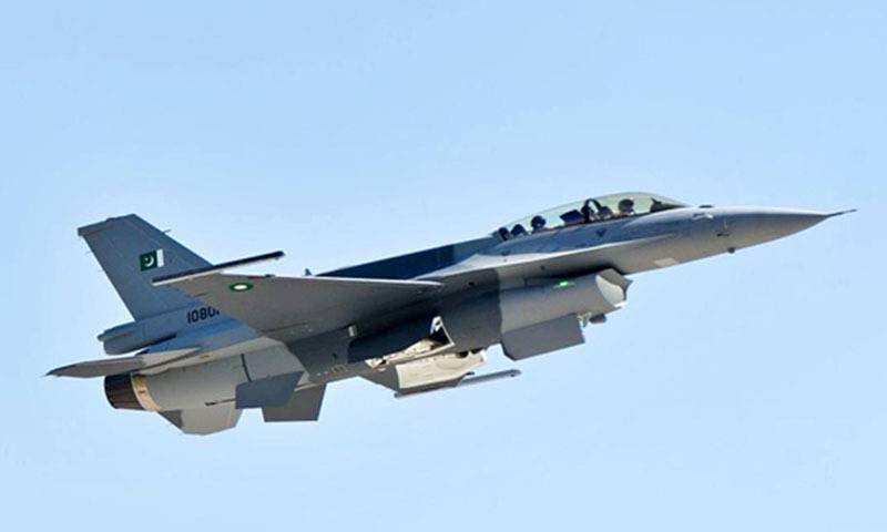 paf-aircraft-crashes-in-takht-bhai-1581512055-7871.jpg