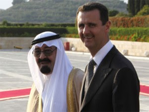 assad-saudi-king-abdullah2-300x225.jpg