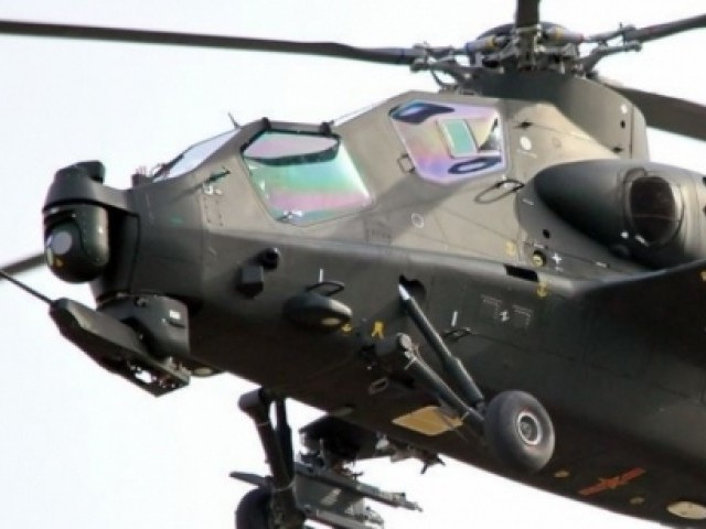 413282-chinesezhelicopter-1343310856-905-640x480.jpg