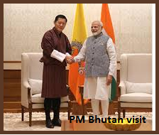 PM Bhutan visit.png