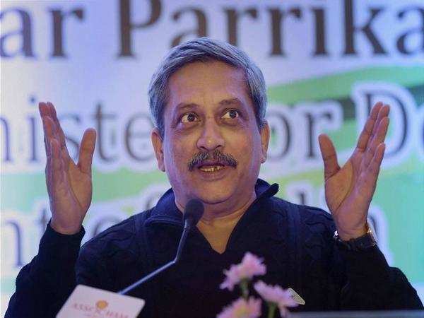 EXCLUSIVE-Manohar-Parrikar-speaks-about-the-Raffle-deal-and-what-it-means-for-India.jpg