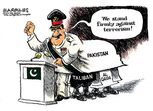 Pakistan%2BCartoon.jpg