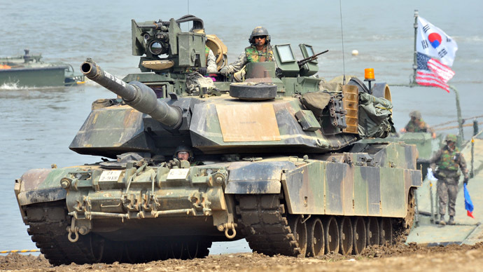 us-south-korea-military.si.jpg