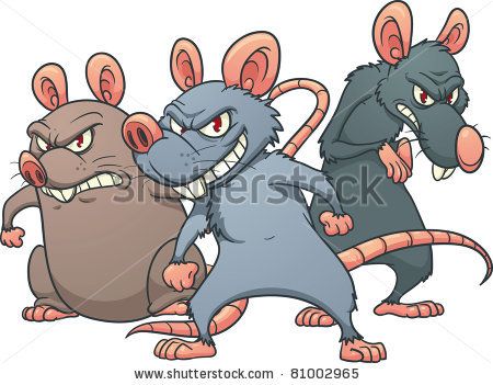 a9fbc2c213cda363d25b73b3afa13e58--vector-illustrations-rats.jpg