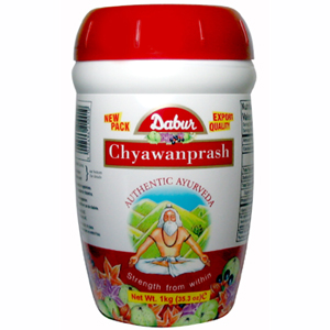 chyawanprash.jpg