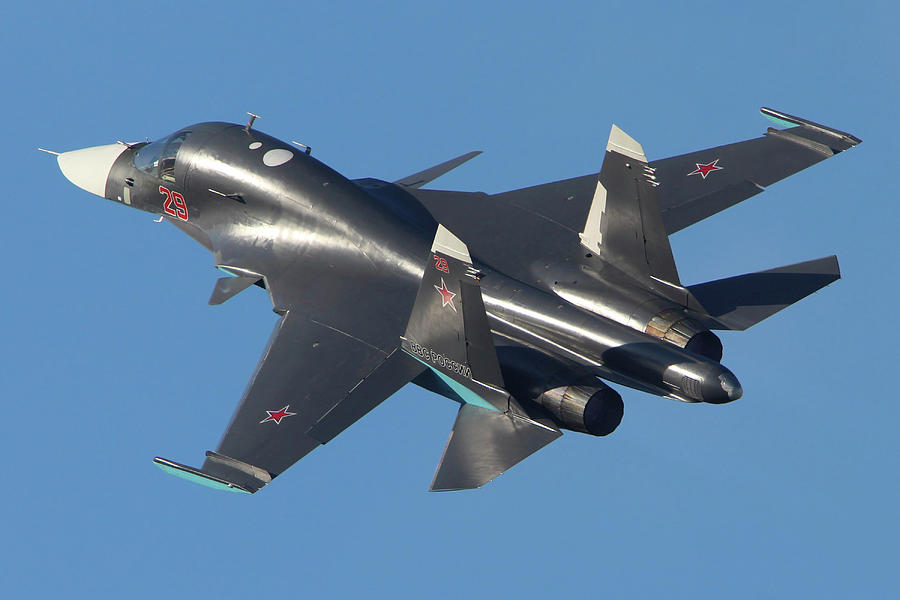 1-su-34-attack-aircraft-of-the-russian-artyom-anikeev.jpg