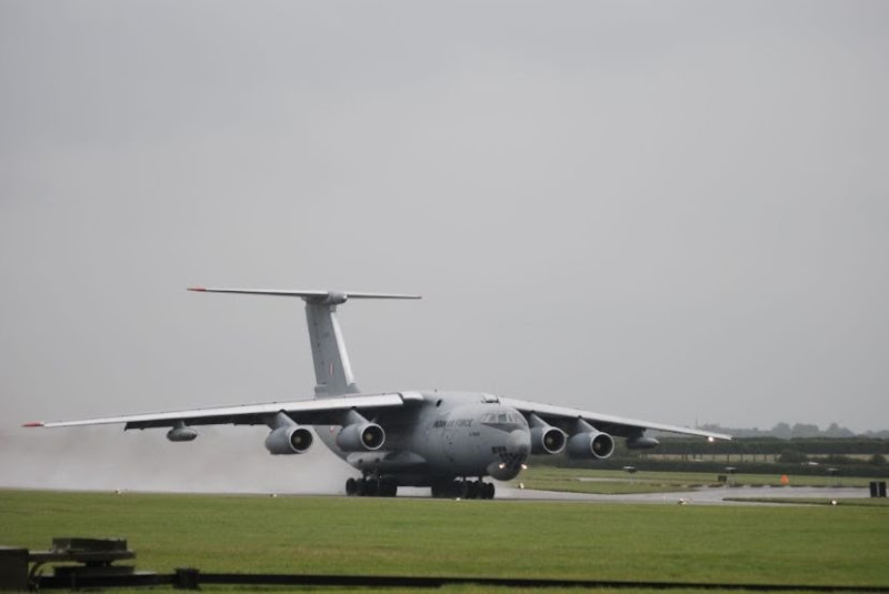 Indian-Air-Force-IAF-Il-78-Midas-Tanker-18-R%25255B3%25255D.jpg