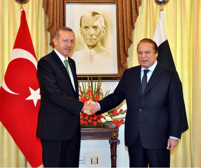 Nawaz-erdogan.jpg