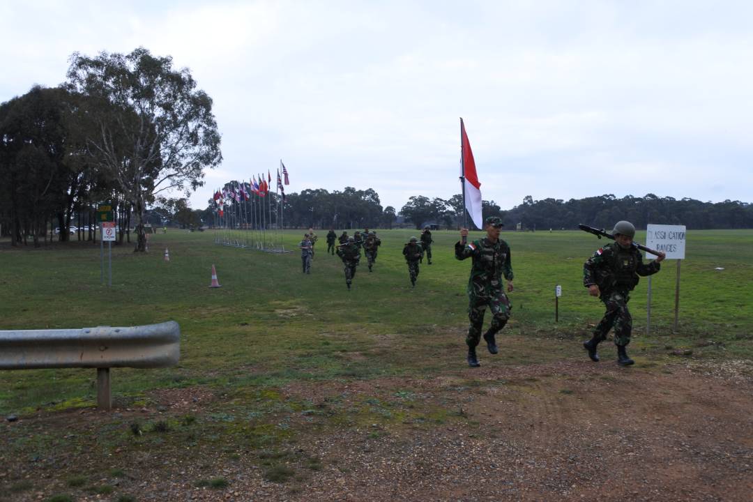 94.-Perolehan-Sementara-Lomba-Tembak-Militer-AASAM-2017-1.jpg