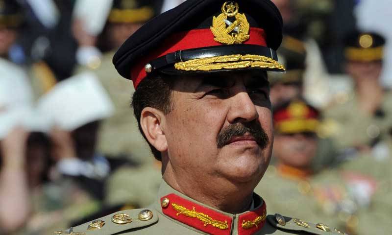 raheel-sharif-leader-and-savior-1441946045-7752.jpg