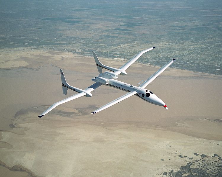 750px-Scaled_Composites_Proteus_in_flight_1.jpg