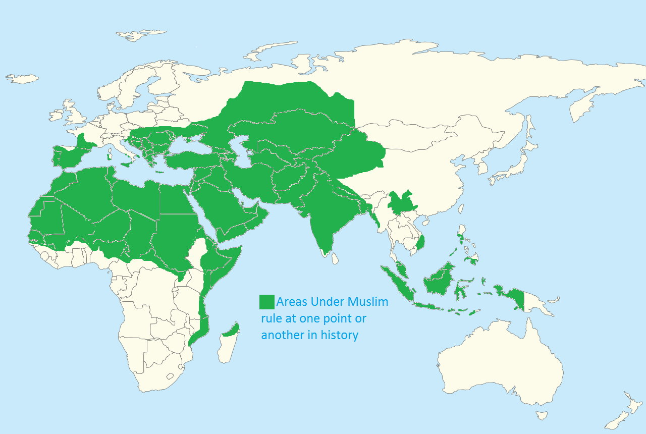 Muslim-lands.png