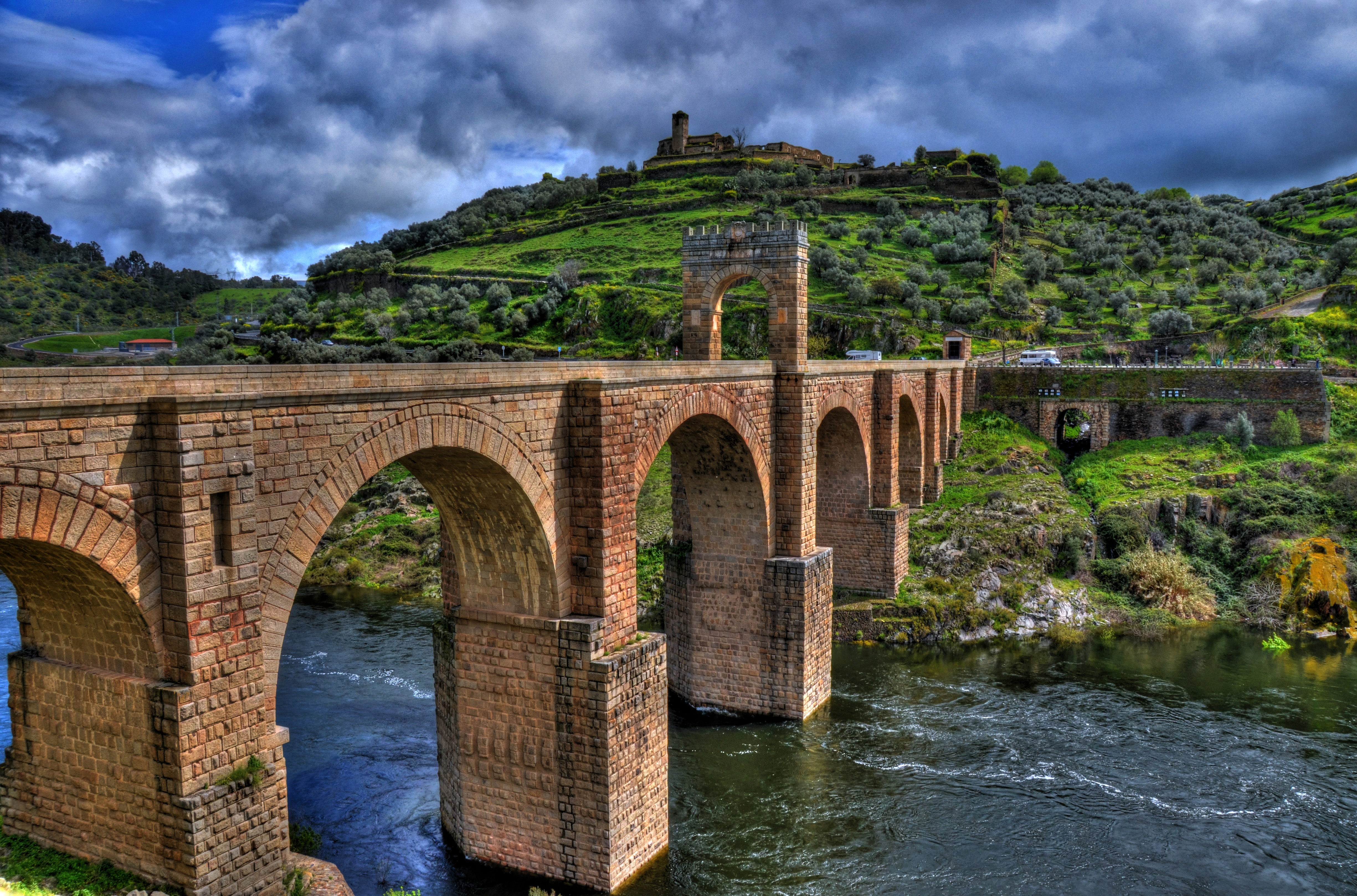 roman_bridge_by_rickardha-d60m2iq.jpg