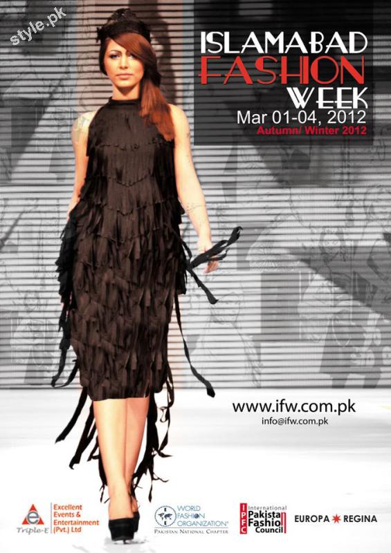 Islamabad-Fashion-Week-2012-for-AutumnWinter-1.jpg