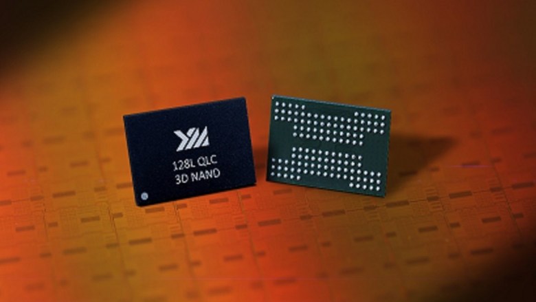 YMTC-X2-6070-128L-QLC-3D-NAND.jpg