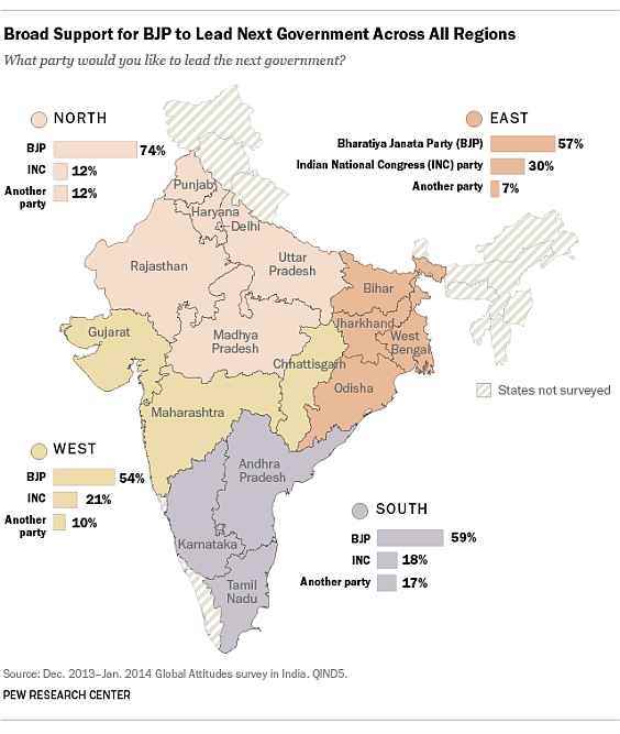 pewsurvey_20140227.jpg.ashx