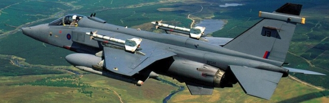 Jaguar_Strike_Fighter.jpg