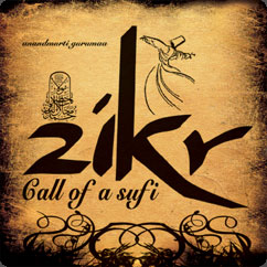 zikr-call-of-sufi-meditation.jpg