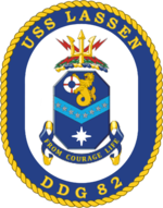 150px-USS_Lassen_DDG-82_Crest.png