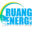 www.ruangenergi.com