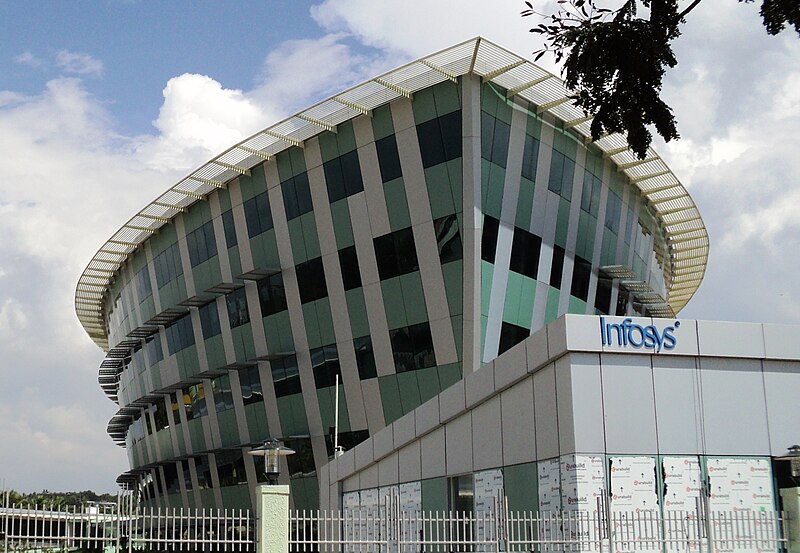 800px-Thiruvananthapuram_Infosys_Building.JPG