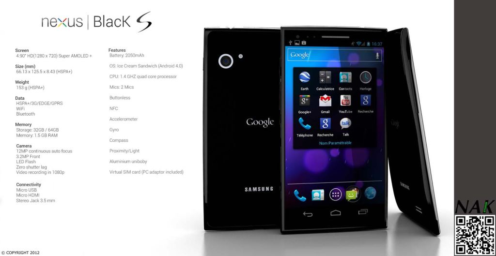 Galaxy_Nexus_Black_S_concept_5.jpg