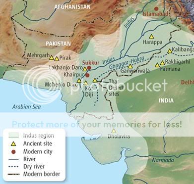 Indus-civilization-map.jpg