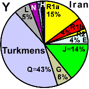 TurkmenY_DNA_Iran.gif