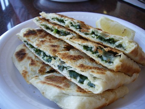 gozleme1.jpg